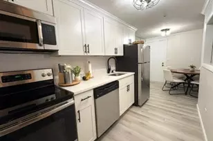 196 Swanson Rd, Boxborough, MA 01719 - Photo 14
