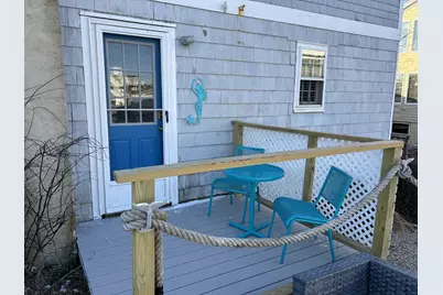 51 Northern Boulevard #1, Newbury, MA 01951 - Photo 1