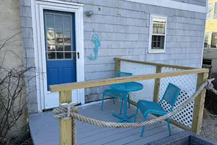 51 Northern Blvd, Newbury, MA 01951 - Photo 1