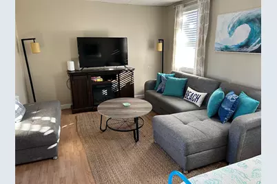51 Northern Boulevard #1, Newbury, MA 01951 - Photo 8
