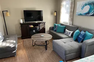 51 Northern Blvd, Newbury, MA 01951 - Photo 8