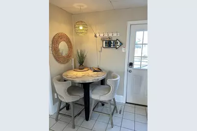 51 Northern Boulevard #1, Newbury, MA 01951 - Photo 6