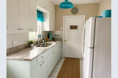 51 Northern Boulevard #1, Newbury, MA 01951 - Photo 2