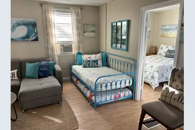51 Northern Boulevard #1, Newbury, MA 01951 - Photo 12