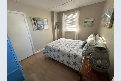 51 Northern Boulevard #1, Newbury, MA 01951 - Photo 18
