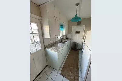 51 Northern Boulevard #1, Newbury, MA 01951 - Photo 4