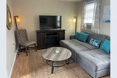 51 Northern Boulevard #1, Newbury, MA 01951 - Photo 14