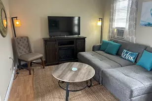 51 Northern Blvd, Newbury, MA 01951 - Photo 14