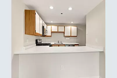 360 Littleton Road #H1, Chelmsford, MA 01824 - Photo 14