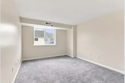 360 Littleton Road #H1, Chelmsford, MA 01824 - Photo 16