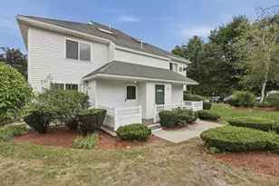 360 Littleton Rd, Chelmsford, MA 01824 - Photo 1