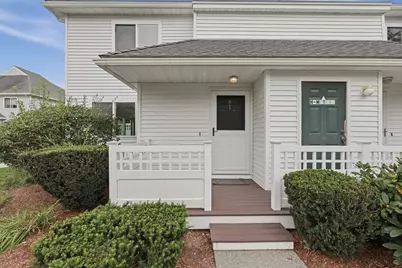 360 Littleton Road #H1, Chelmsford, MA 01824 - Photo 2