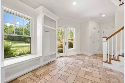 21 Westerly, Weston, MA 02493 - Photo 30