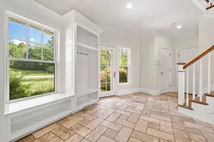 21 Westerly, Weston, MA 02493 - Photo 30