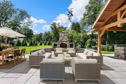 21 Westerly, Weston, MA 02493 - Photo 32