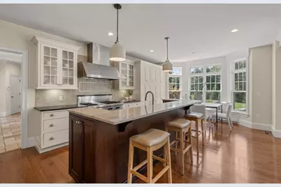 21 Westerly, Weston, MA 02493 - Photo 10