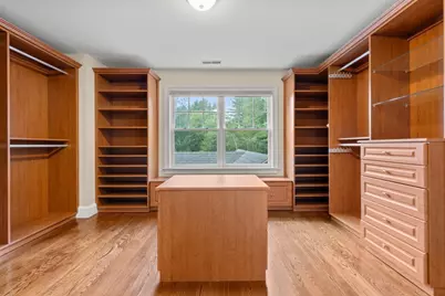 21 Westerly, Weston, MA 02493 - Photo 22