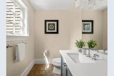 21 Westerly, Weston, MA 02493 - Photo 18