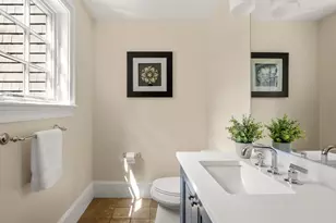 21 Westerly, Weston, MA 02493 - Photo 18