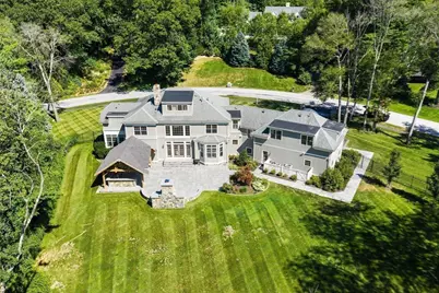 21 Westerly, Weston, MA 02493 - Photo 36