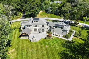 21 Westerly, Weston, MA 02493 - Photo 36