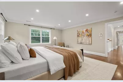 21 Westerly, Weston, MA 02493 - Photo 20