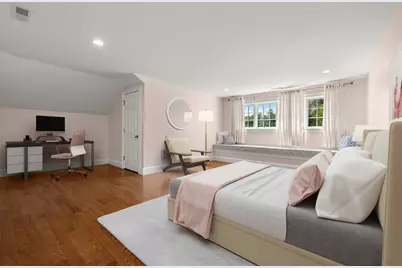 21 Westerly, Weston, MA 02493 - Photo 26