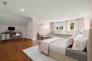 21 Westerly, Weston, MA 02493 - Photo 26