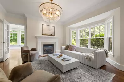 21 Westerly, Weston, MA 02493 - Photo 14