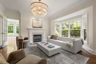 21 Westerly, Weston, MA 02493 - Photo 14
