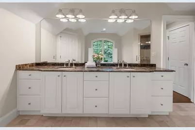 21 Westerly, Weston, MA 02493 - Photo 24