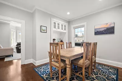 372 Silver St, Boston, MA 02127 - Photo 8
