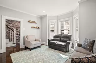 372 Silver St, Boston, MA 02127 - Photo 6