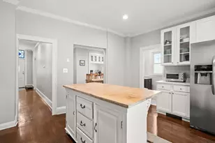 372 Silver St, Boston, MA 02127 - Photo 4