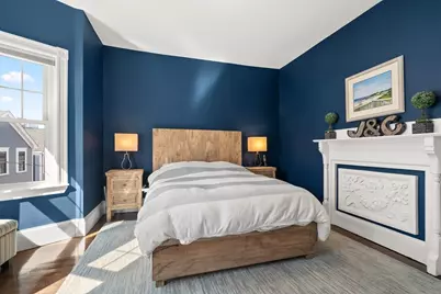 372 Silver St, Boston, MA 02127 - Photo 14