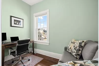 372 Silver St, Boston, MA 02127 - Photo 18