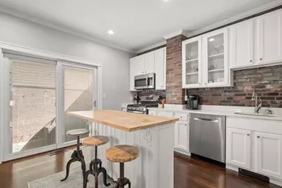372 Silver St, Boston, MA 02127 - Photo 6
