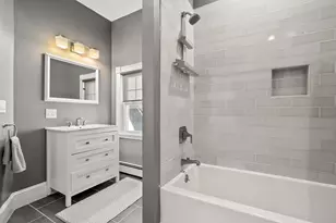 372 Silver St, Boston, MA 02127 - Photo 16