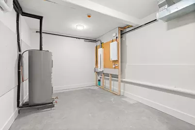 27 Lang Street #27, Concord, MA 01742 - Photo 32
