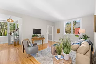 27 Lang St, Concord, MA 01742 - Photo 12