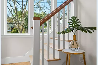 27 Lang Street #27, Concord, MA 01742 - Photo 14