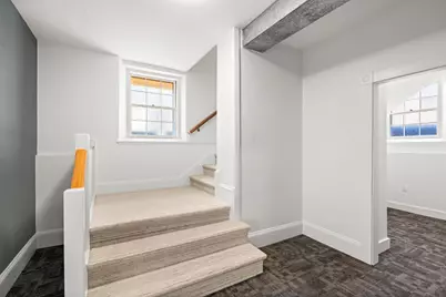 27 Lang Street #27, Concord, MA 01742 - Photo 26
