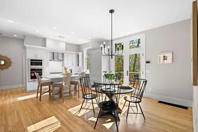 27 Lang Street #27, Concord, MA 01742 - Photo 6