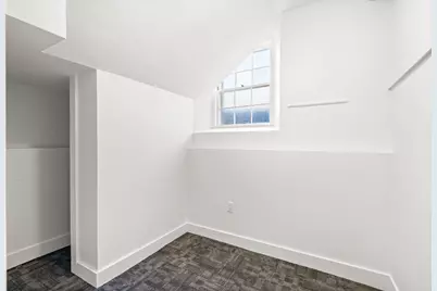 27 Lang Street #27, Concord, MA 01742 - Photo 28