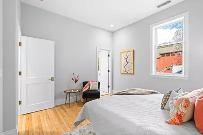 27 Lang Street #27, Concord, MA 01742 - Photo 18