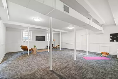 27 Lang Street #27, Concord, MA 01742 - Photo 30