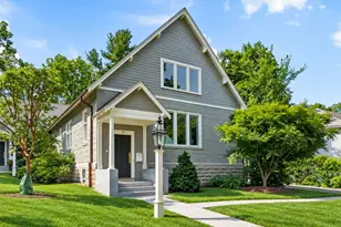 27 Lang St, Concord, MA 01742 - Photo 1