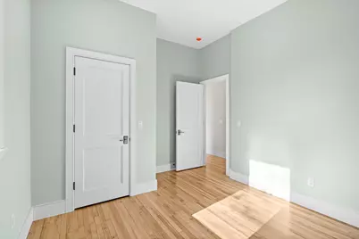 27 Lang Street #27, Concord, MA 01742 - Photo 24