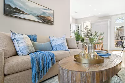 27 Lang Street #27, Concord, MA 01742 - Photo 12
