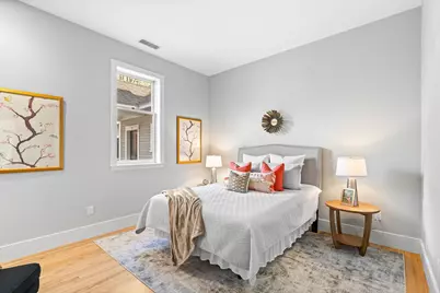 27 Lang Street #27, Concord, MA 01742 - Photo 16